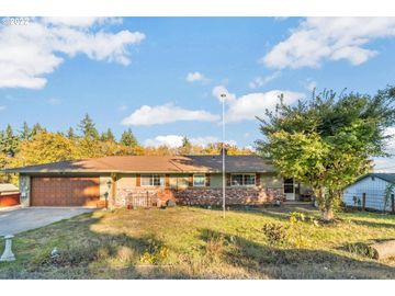 2350 FIFTH ST, Columbia City, OR, 97018, 