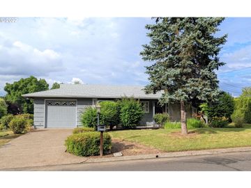 10315 SW BROOKSIDE, Tigard, OR, 97223, 