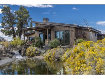 22977 GHOST TREE LN, Bend, OR, 97701, 