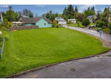 0 SW Brookside, Tigard, OR, 97223, 