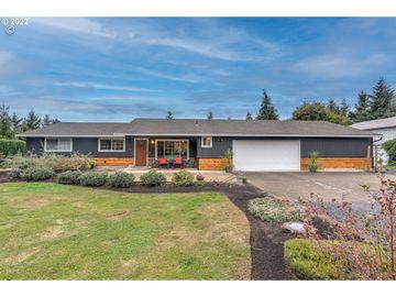 27713 S PELICAN CT, Canby, OR, 97013, 