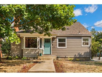 5006 N COMMERCIAL AVE, Portland, OR, 97035, 