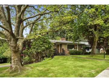 12145 SW FOOTHILL, Portland, OR, 97225, 