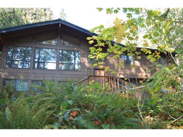 70165 E BARLOW TRAIL RD, Rhododendron, OR, 97049, 