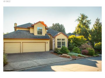 13492 SW 75TH PL, Tigard, OR, 97223, 
