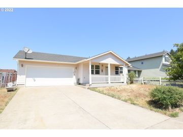 5382 HOLLY, Turner, OR, 97392, 