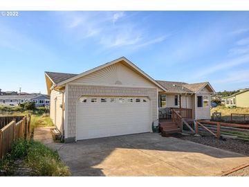 1961 NW ADMIRALTY CIR, Waldport, OR, 97394, 