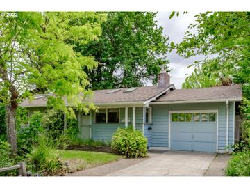 1345 NW 11TH, Corvallis, OR, 97330, 