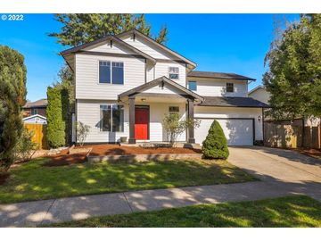 1459 SNAPDRAGON LN, Forest Grove, OR, 97116, 