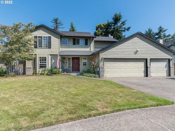599 SE 42ND, Troutdale, OR, 97060, 