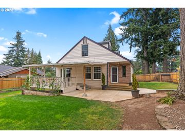 38585 SANDY HEIGHTS ST, Sandy, OR, 97055, 