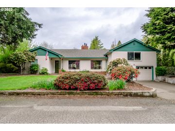 1050 SW Stamm, Corvallis, OR, 97333, 
