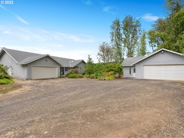 18782 NW Sellers RD, Banks, OR, 97106, 