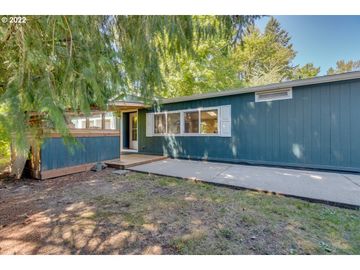 537 N CANYON VIEW, Lafayette, OR, 97127, 