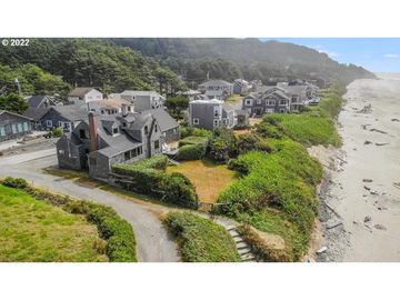 263 Orford ST, Cannon Beach, OR, 97110, 
