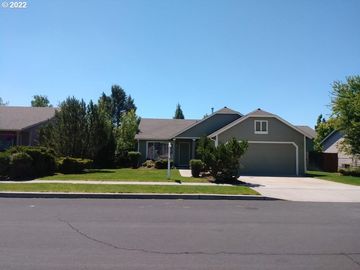 20893 LUPINE AVE, Bend, OR, 97701, 