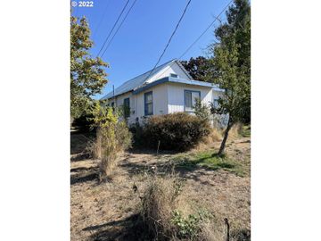 734 OLD TOWN LOOP RD, Oakland, OR, 97462, 