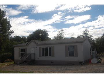 18760 S HIGHWAY 99W, Amity, OR, 97101, 
