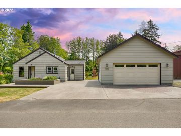 1655 Pacific, Gearhart, OR, 97138, 