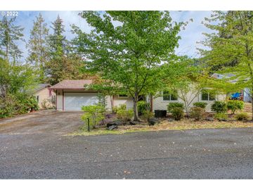 646 CROWE AVE, Drain, OR, 97435, 