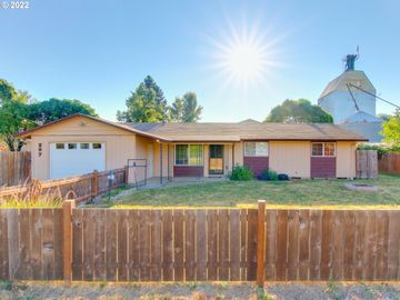 507 STANLEY, Amity, OR, 97101, 