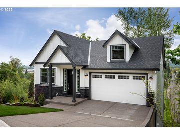 1372 OVERVIEW NW, Salem, OR, 97304, 