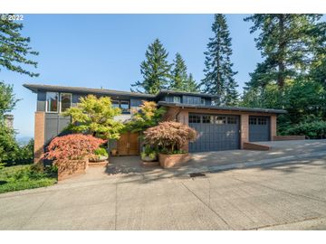 3534 SW GALE AVE, Portland, OR, 97239, 