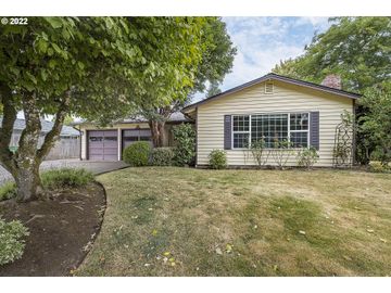 1601 SOMERA, Forest Grove, OR, 97116, 