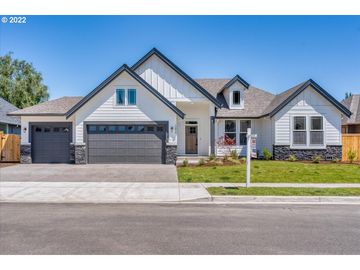 13036 SE Sprout, Milwaukie, OR, 97222, 