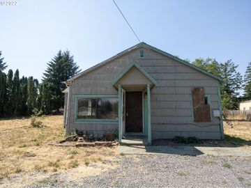 1351 CLARK MILL, Sweet Home, OR, 97386, 