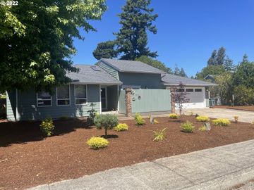 2125 23RD, Florence, OR, 97439, 