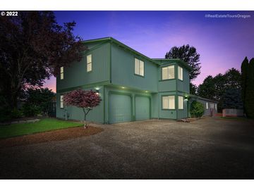3307 MAIN, Forest Grove, OR, 97116, 
