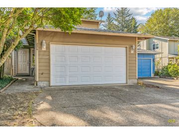 224 SE 34TH CIR, Troutdale, OR, 97060, 