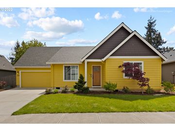 315 NW PACIFIC HILLS, Willamina, OR, 97396, 