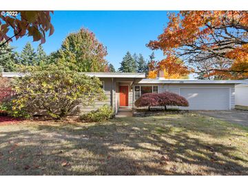 10912 SE 52ND AVE, Milwaukie, OR, 97222, 