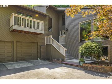 4305 SW 58TH AVE, Portland, OR, 97221, 