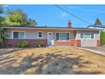 110 W 3RD ST, Yamhill, OR, 97148, 