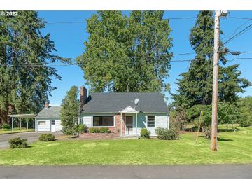 2704 FIRWOOD, Forest Grove, OR, 97116, 