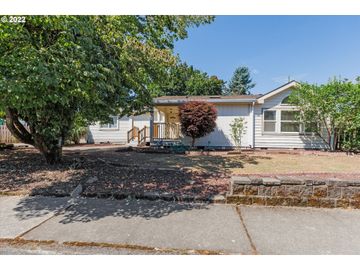 1193 N JUNIPER, Canby, OR, 97013, 