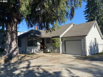 2742 19TH, Forest Grove, OR, 97116, 