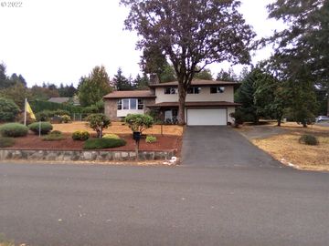 10426 SE 96TH AVE, Happy Valley, OR, 97086, 
