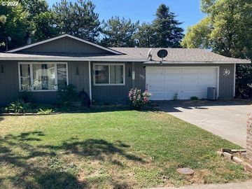 1980 SW QUINNEY AVE, Pendleton, OR, 97801, 
