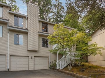 12415 NW HASKELL #11, Portland, OR, 97229, 