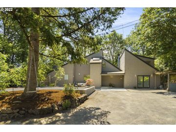 3430 NW RALEIGH, Portland, OR, 97210, 