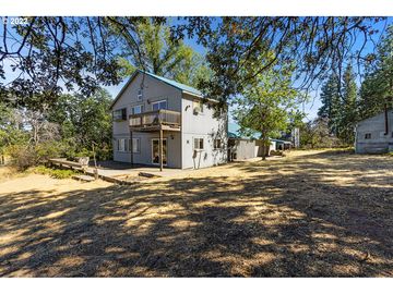 54929 SMOCK, Tygh Valley, OR, 97063, 