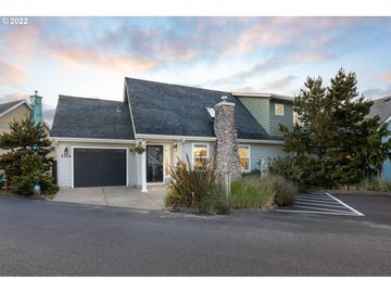 5704 FOUR SISTERS, Pacific City, OR, 97135, 