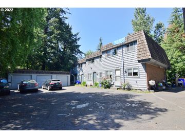 2202 FAIRVIEW, Fairview, OR, 97024, 