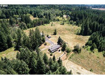 37600 NW SHILOH, North Plains, OR, 97133, 