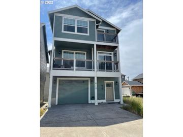 6115 CENTER POINTE, Pacific City, OR, 97135, 