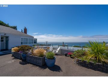 4239 SW HWY 101 #20, Lincoln City, OR, 97367, 